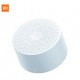 Mi Compact Bluetooth Speaker  2
